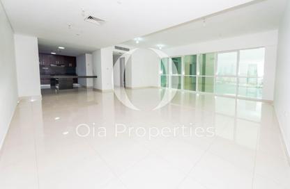 Apartment - 3 - 6 for sale in MAG 5 - Marina Square - Al Reem Island - Abu Dhabi Apartment - 3 - 6 for sale in MAG 5 - Marina Square - Al Reem Island - Abu Dhabi