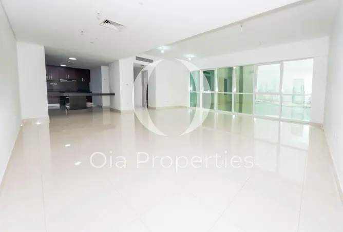 149103462 - Property Image 2