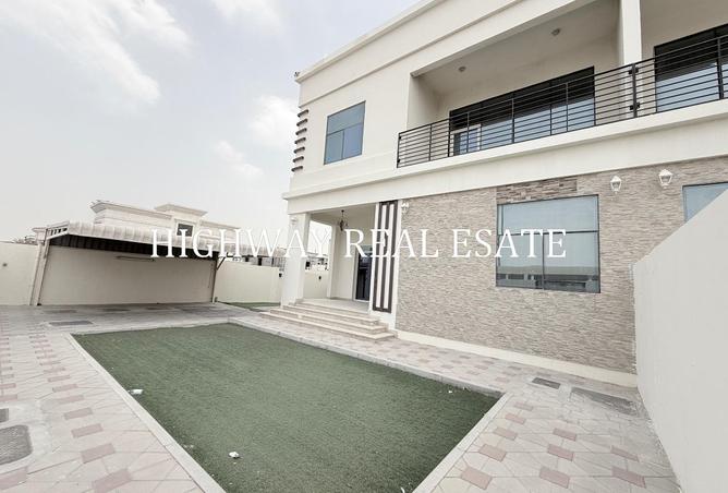 119059627 - Property Image 3