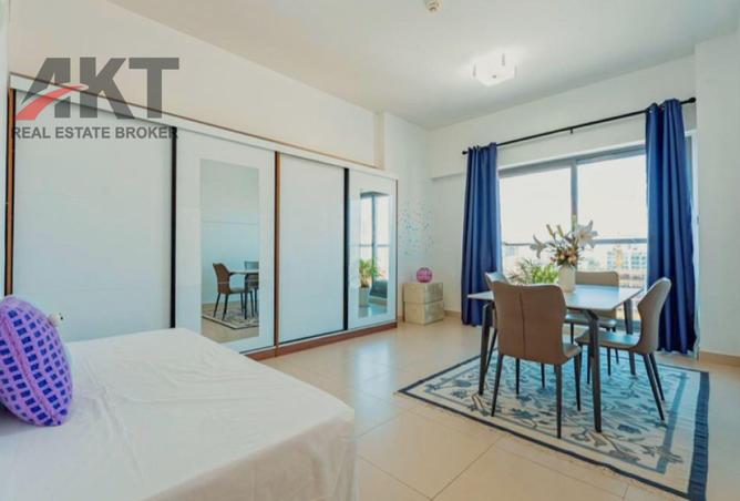136079631 - Property Main Image