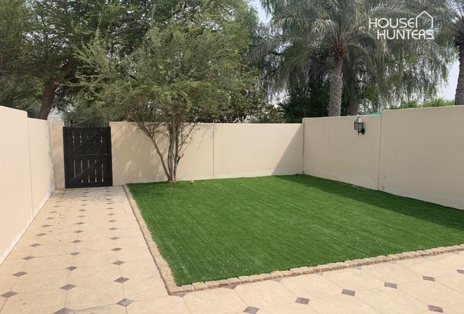 82354907 - الصورة الرئيسية للعقار