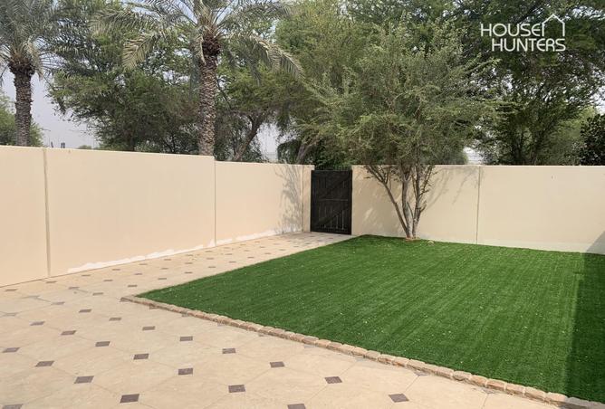 82354907 - صورة العقار 2