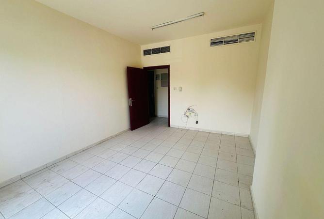 63283386 - Property Image 3