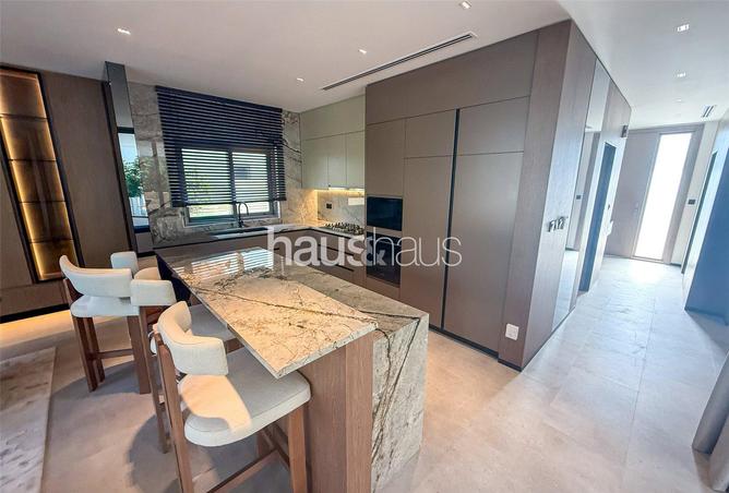 16280848 - صورة العقار 3