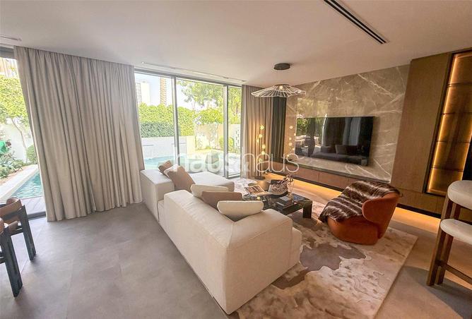 16280848 - صورة العقار 2