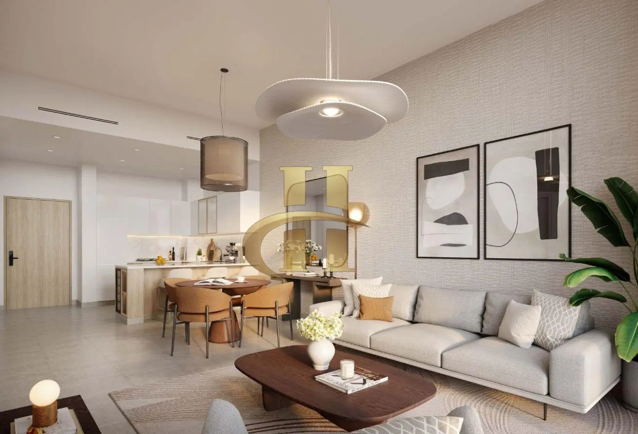 103243217 - Property Main Image