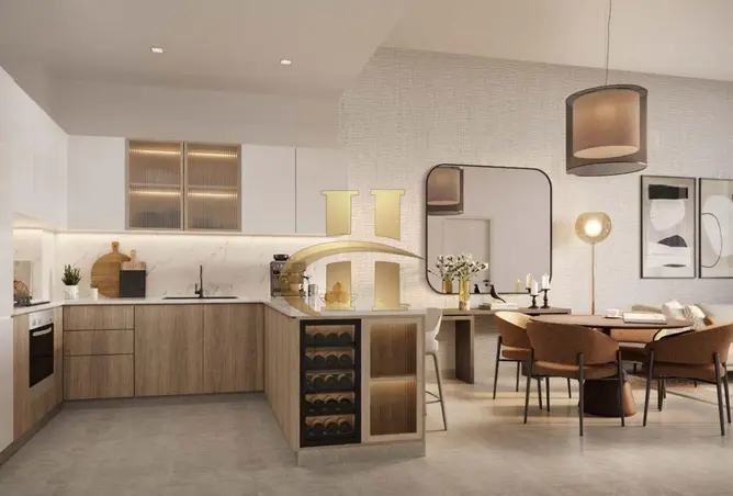 103243217 - Property Image 3