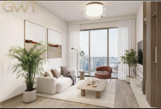 75025907 - صورة العقار 2