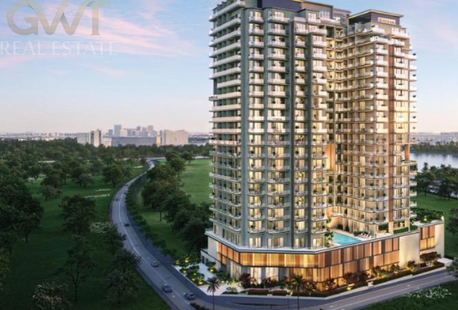 75025907 - الصورة الرئيسية للعقار