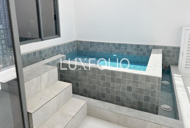 53175078 - Property Image 2