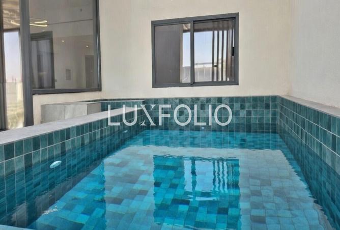 53175078 - صورة العقار 3