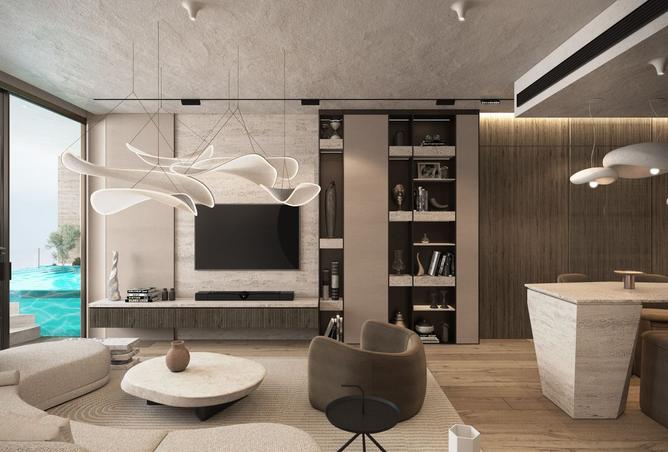 128815763 - Property Image 2