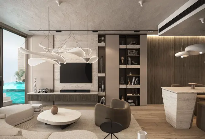128815763 - Property Image 2