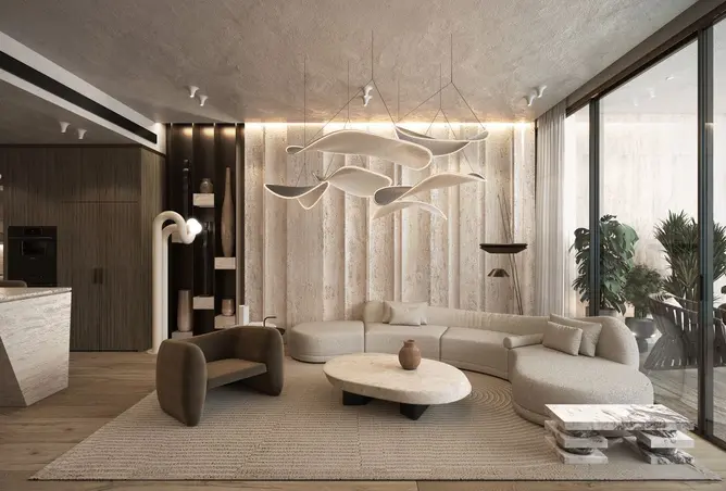 128815763 - Property Image 3