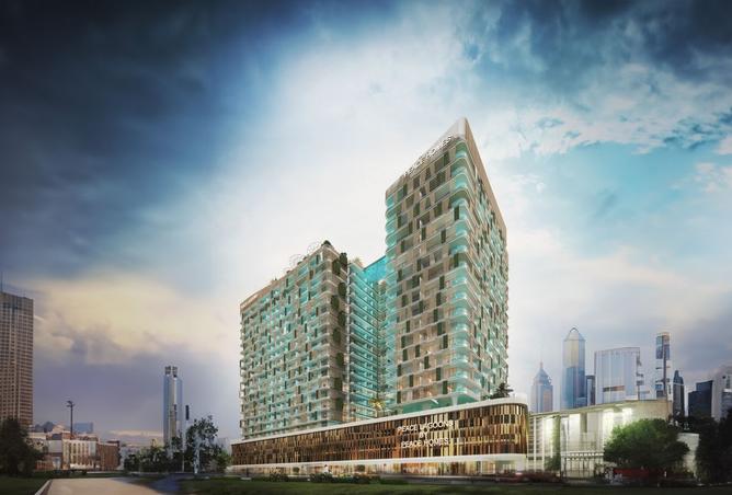 128815763 - Property Main Image