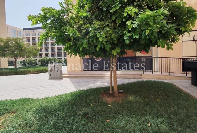 16078125 - Property Image 3