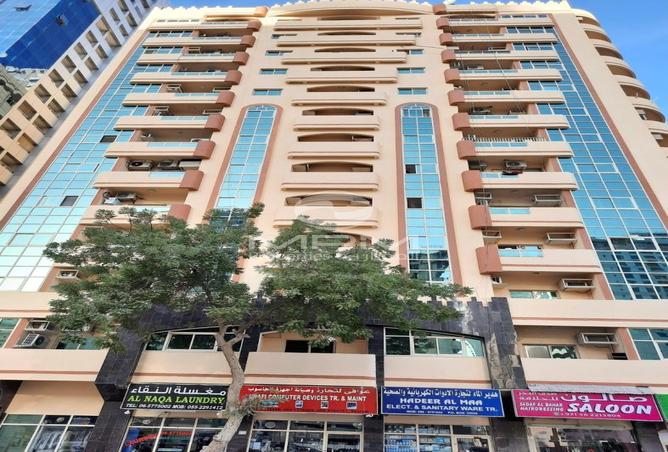 14980475 - صورة العقار 2