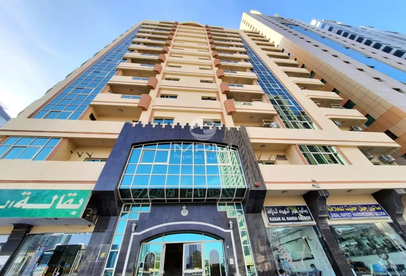 14980475 - الصورة الرئيسية للعقار