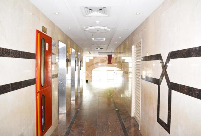 14980475 - صورة العقار 3