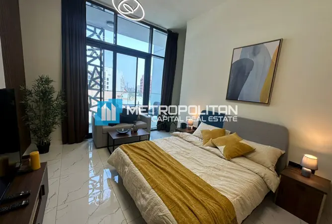 146444816 - Property Image 2