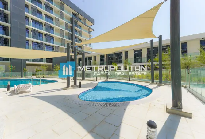 146444816 - Property Image 3