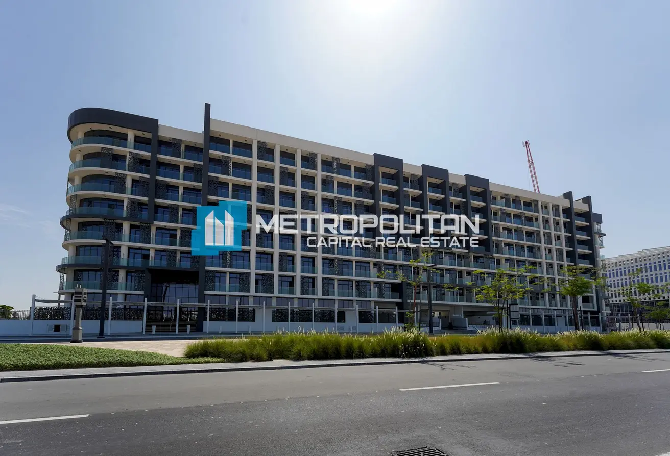 146444816 - Property Main Image