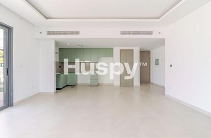 Apartment - 2 Bedrooms - 2 Bathrooms for rent in Myrtle - Central Park at City Walk - City Walk - Dubai