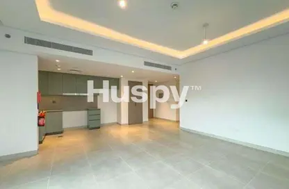 Apartment - 2 Bedrooms - 2 Bathrooms for rent in Myrtle - Central Park at City Walk - City Walk - Dubai