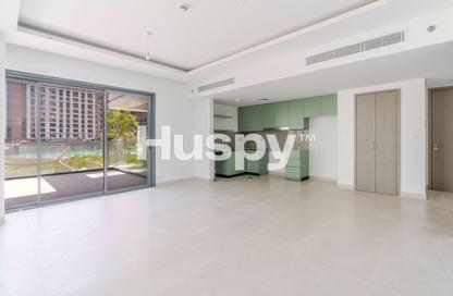 Apartment - 2 Bedrooms - 2 Bathrooms for rent in Myrtle - Central Park at City Walk - City Walk - Dubai