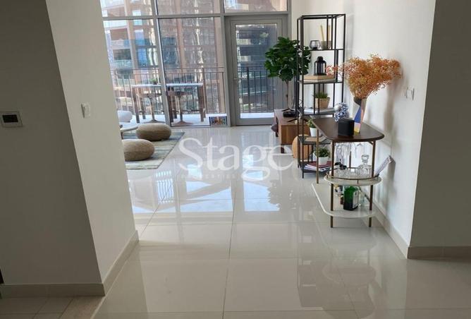 54392307 - Property Image 3