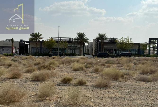 15978483 - صورة العقار 3