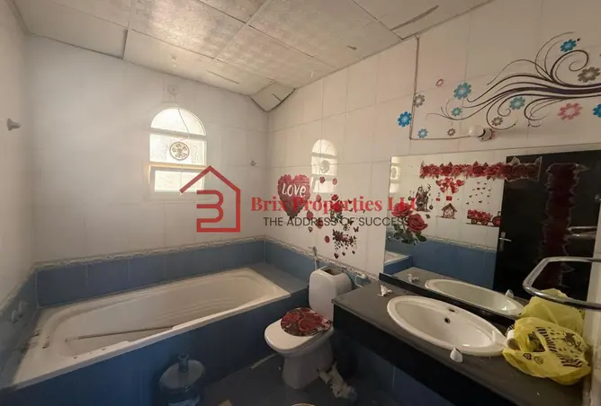 148616715 - Property Image 3