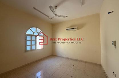 Villa - 5 - 6 for rent in Al Mowaihat 1 - Al Mowaihat - Ajman