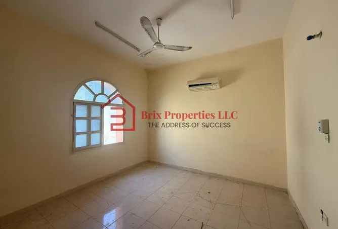 148616715 - Property Image 2