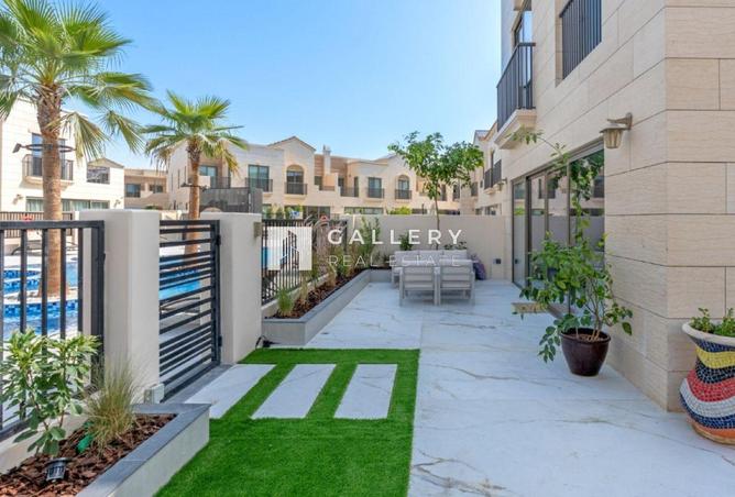 16077888 - صورة العقار 3