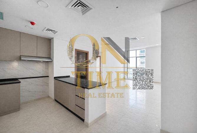 71522780 - Property Image 3