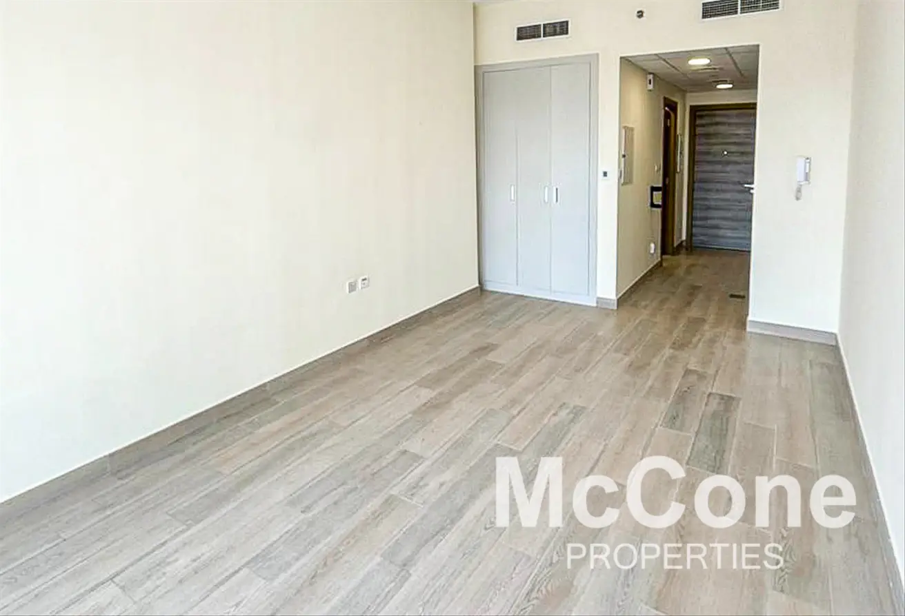146440336 - Property Main Image