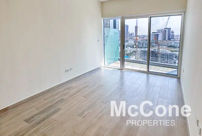 146440336 - Property Image 2