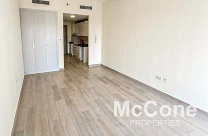 Apartment - Studio - 1 for rent in Bloom Heights A - Bloom Heights - District 15 - Jumeirah Village Circle - Dubai