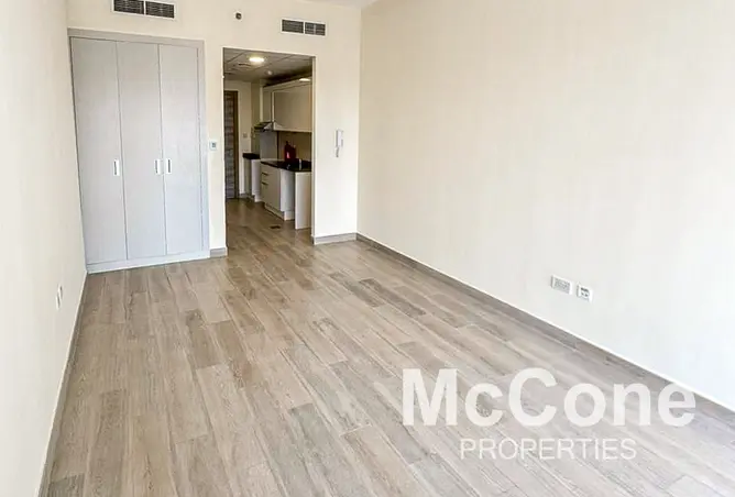 146440336 - Property Image 3