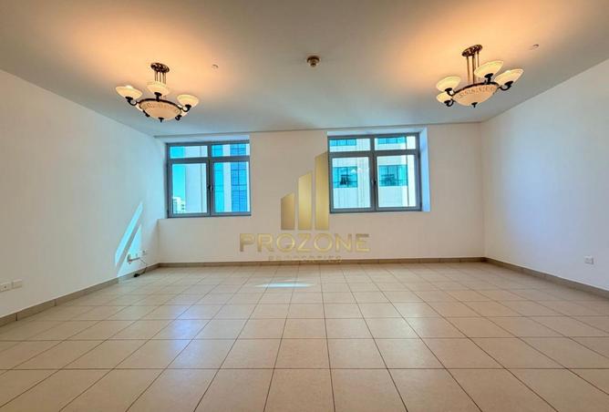 104119598 - Property Image 3