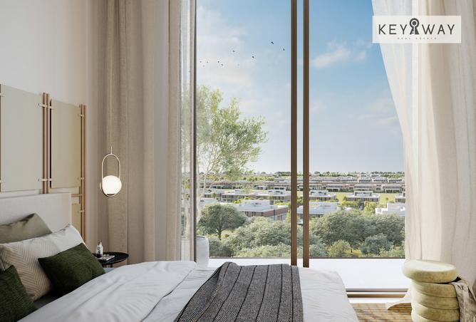 74625627 - صورة العقار 2