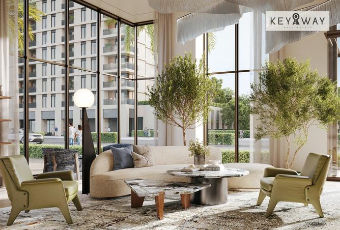 74625627 - صورة العقار 3