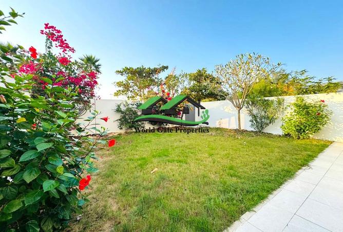 79382846 - صورة العقار 2