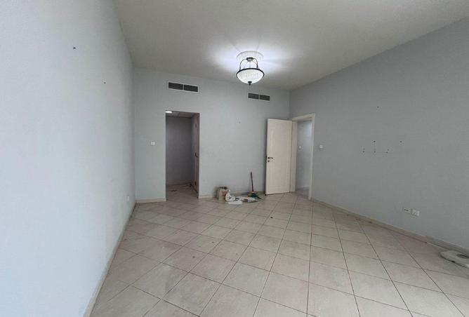 62066419 - صورة العقار 3