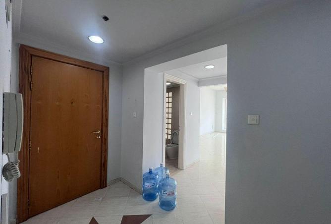 62066419 - صورة العقار 2