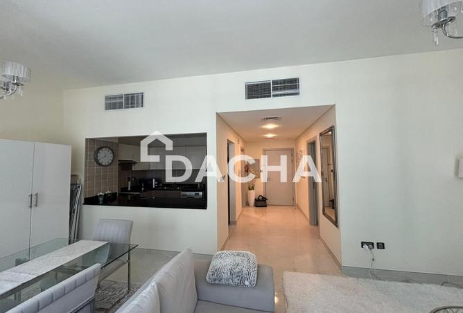 58958027 - صورة العقار 2