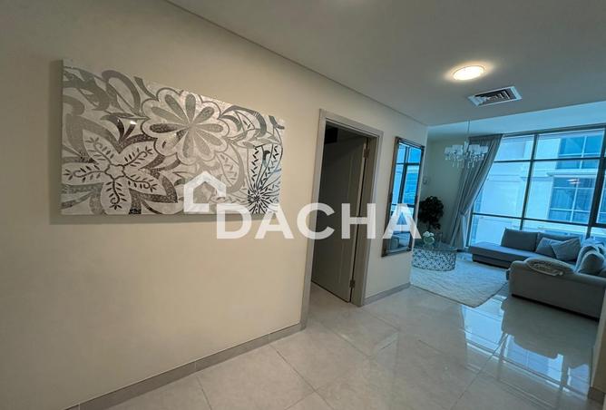 58958027 - صورة العقار 3