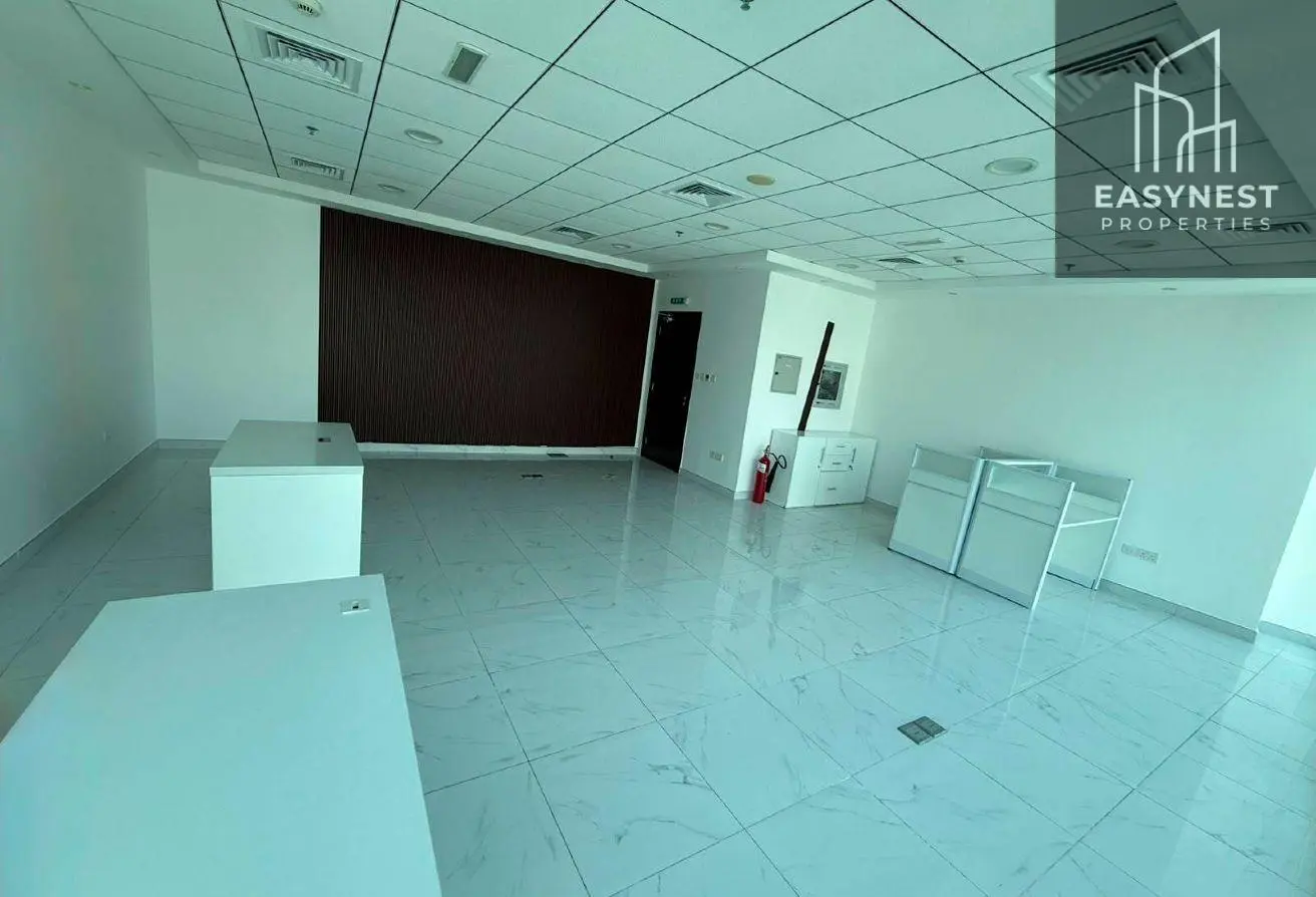 159661222 - Property Main Image