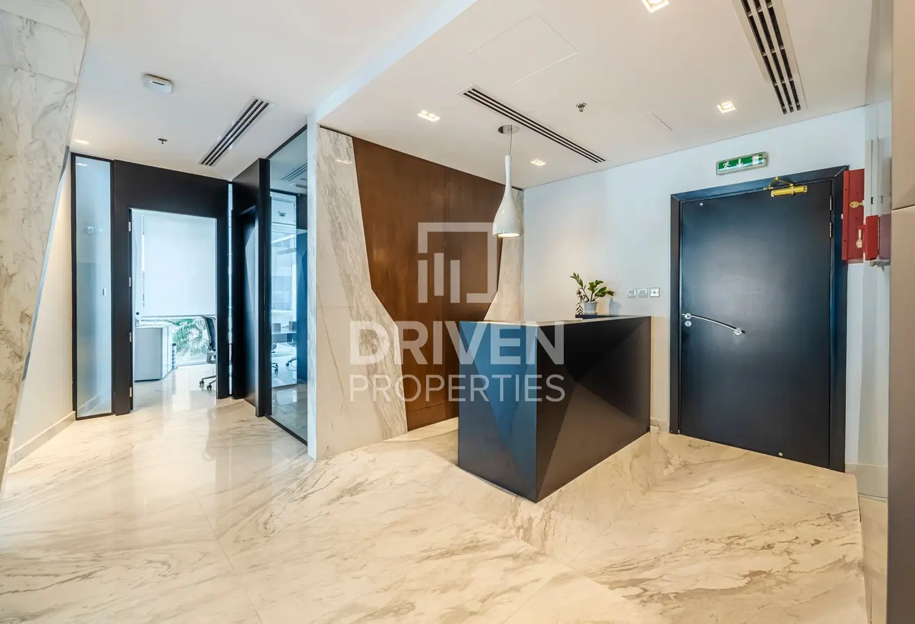 151919259 - Property Main Image